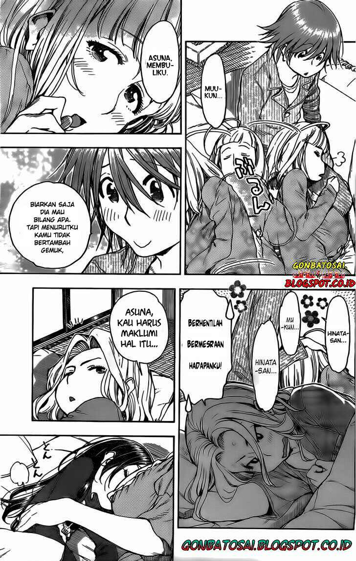 Chapter 15 - halaman 6