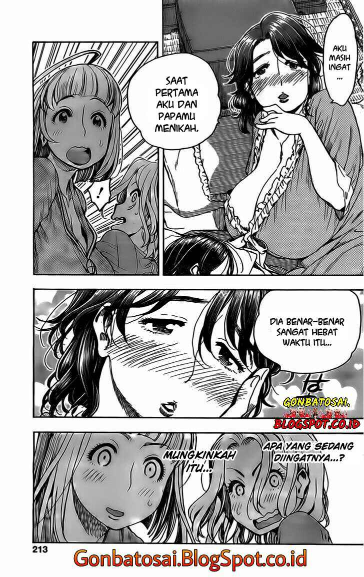Chapter 15 - halaman 9