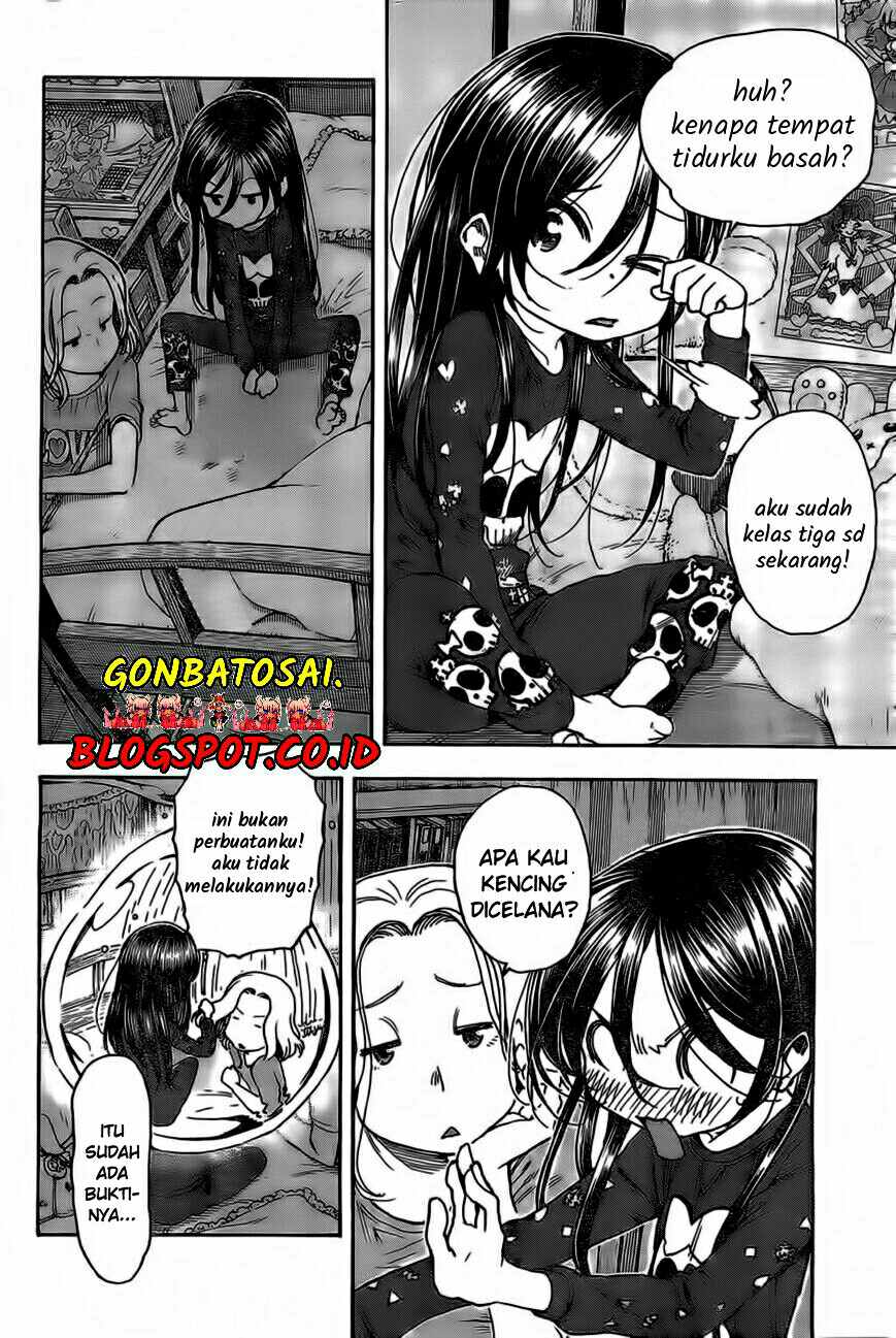 Chapter 14 - halaman 12