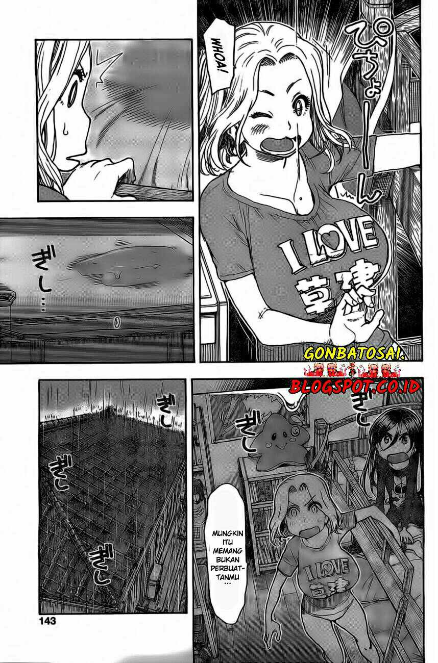 Chapter 14 - halaman 13