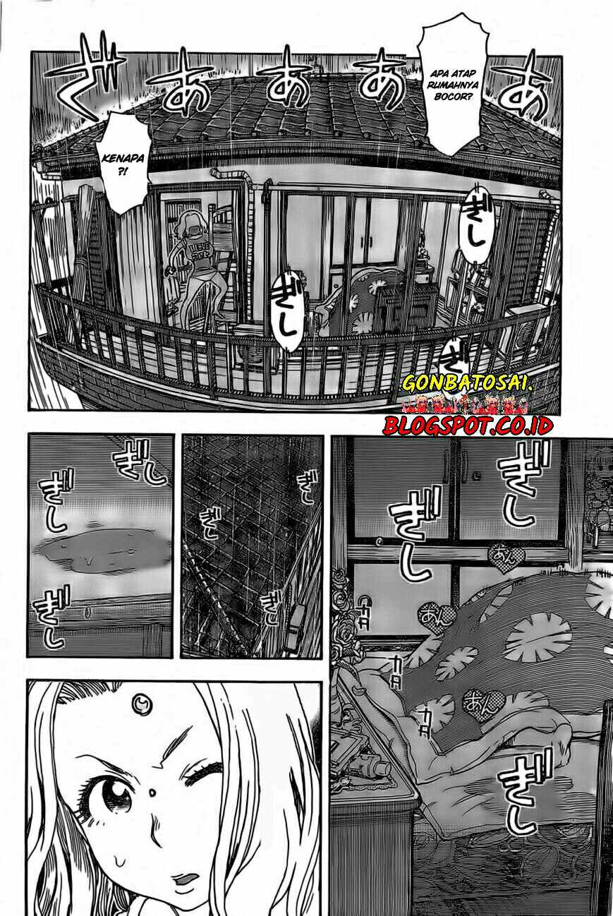 Chapter 14 - halaman 14