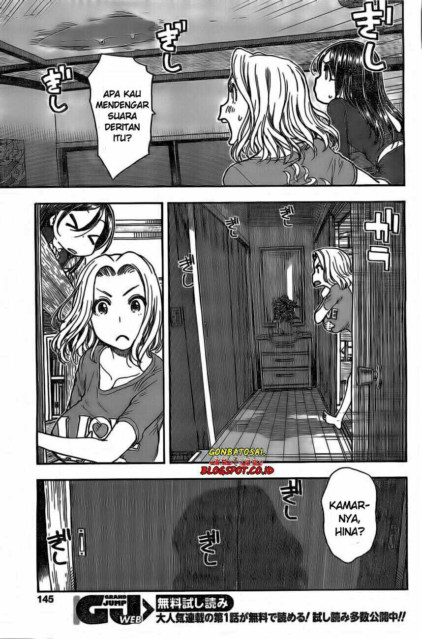 Chapter 14 - halaman 15