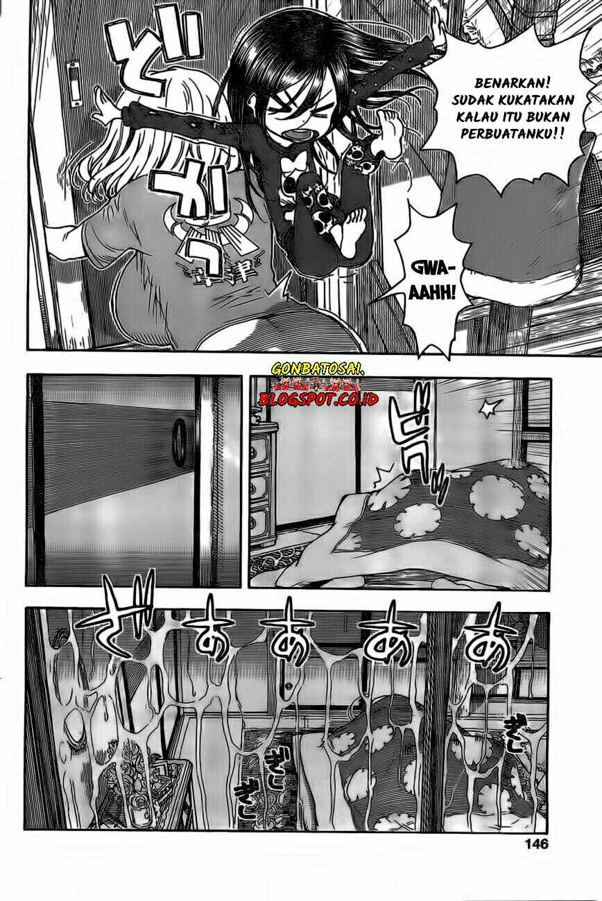 Chapter 14 - halaman 16