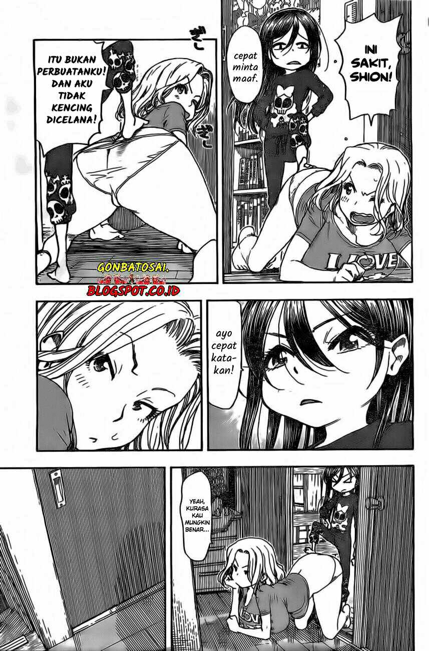 Chapter 14 - halaman 17
