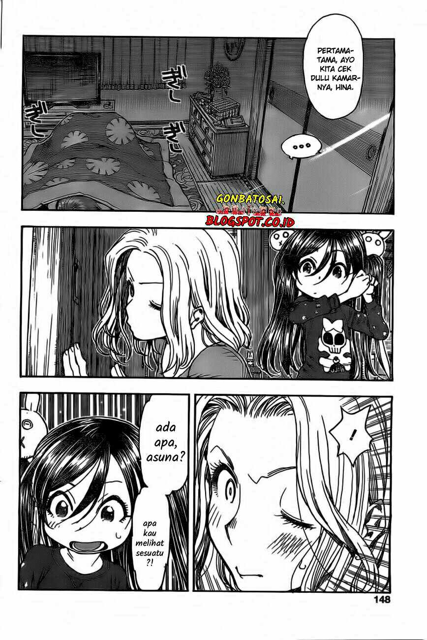 Chapter 14 - halaman 18