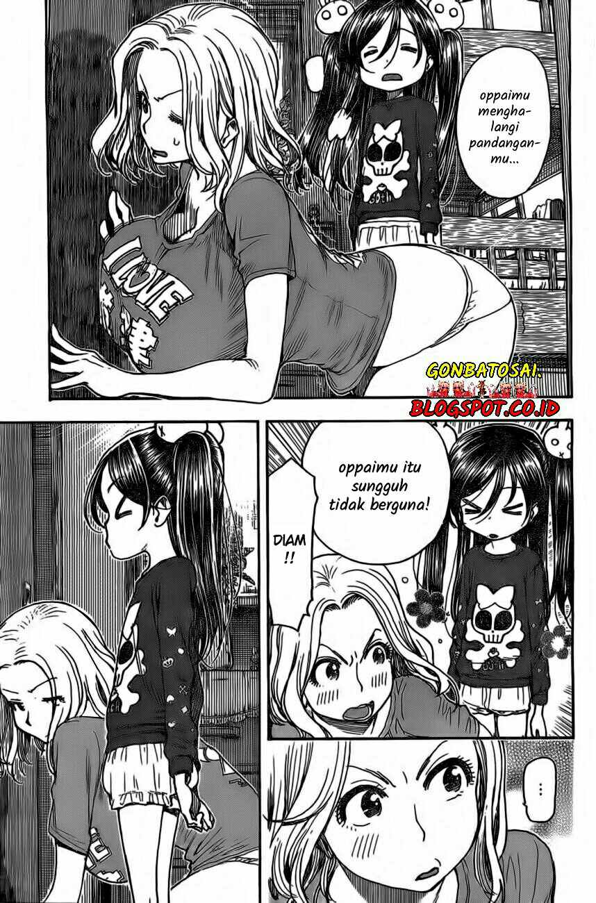 Chapter 14 - halaman 19