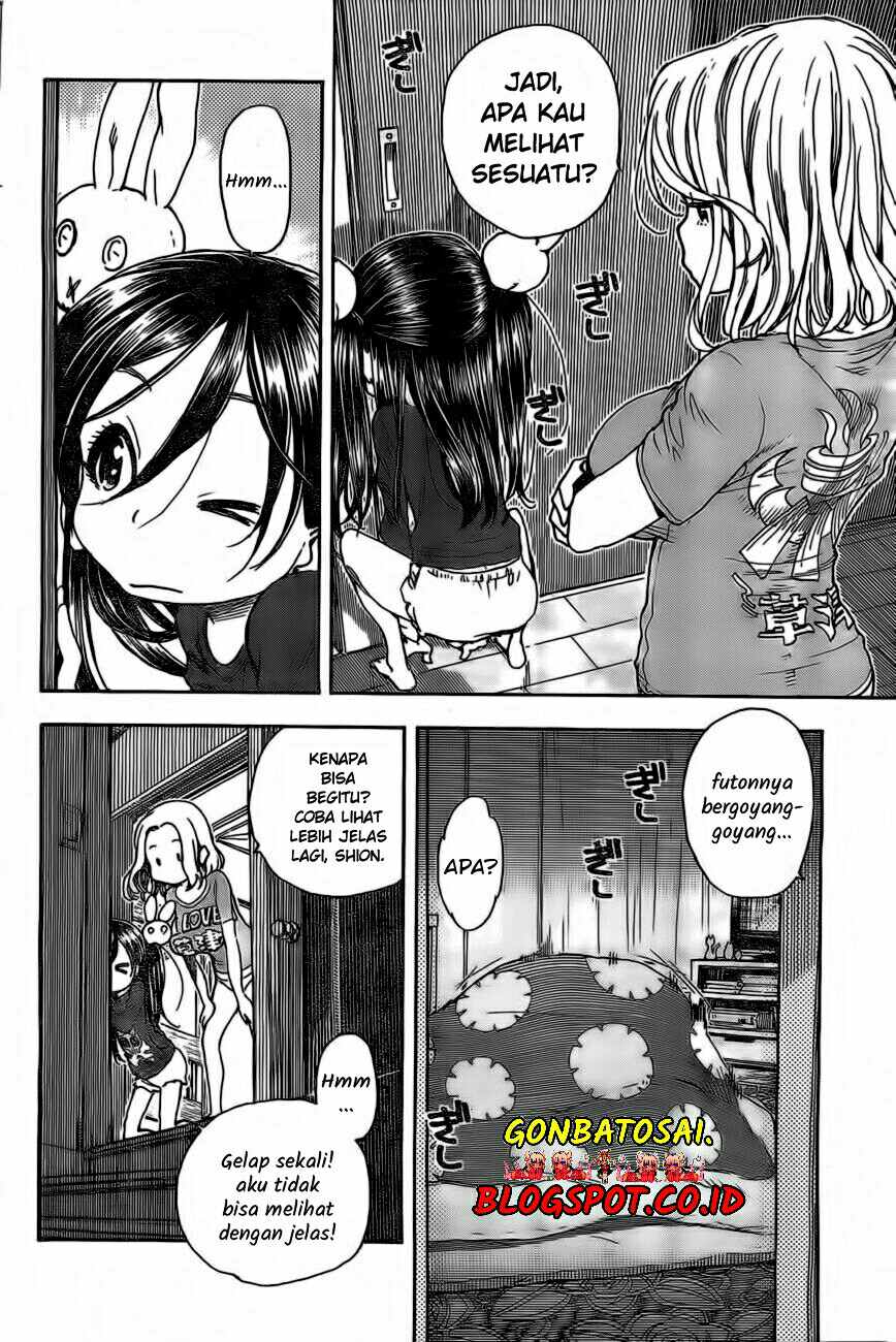 Chapter 14 - halaman 20