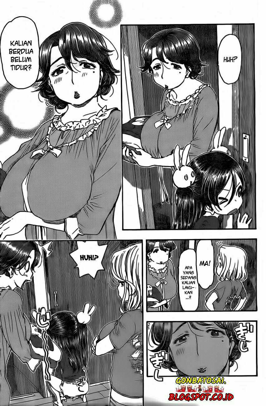 Chapter 14 - halaman 21
