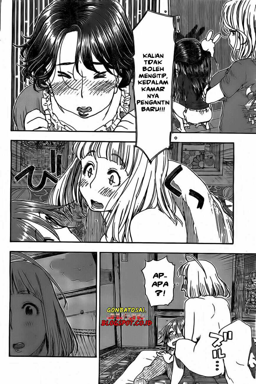 Chapter 14 - halaman 22