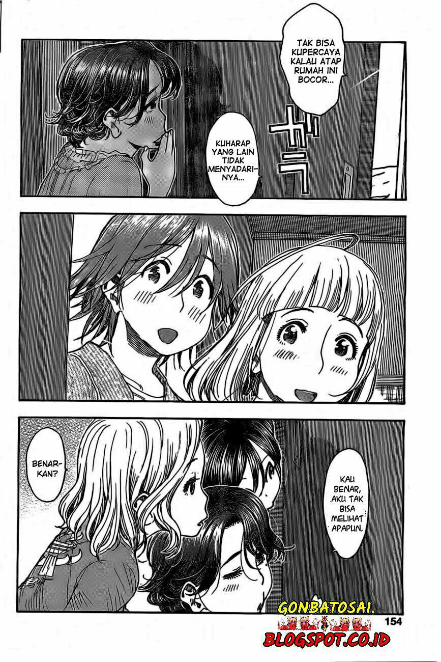 Chapter 14 - halaman 24