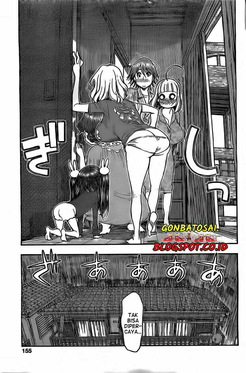 Chapter 14 - halaman 25
