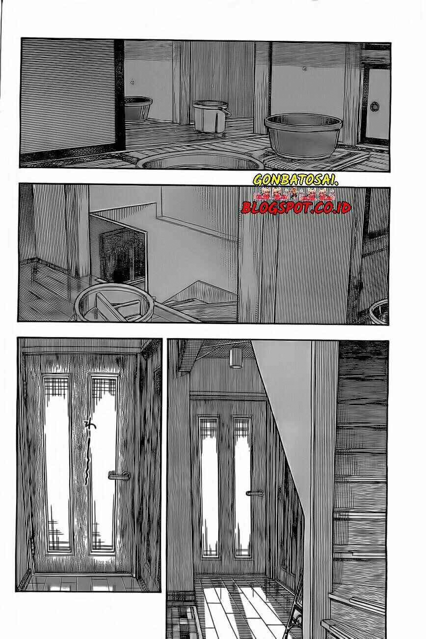Chapter 14 - halaman 26