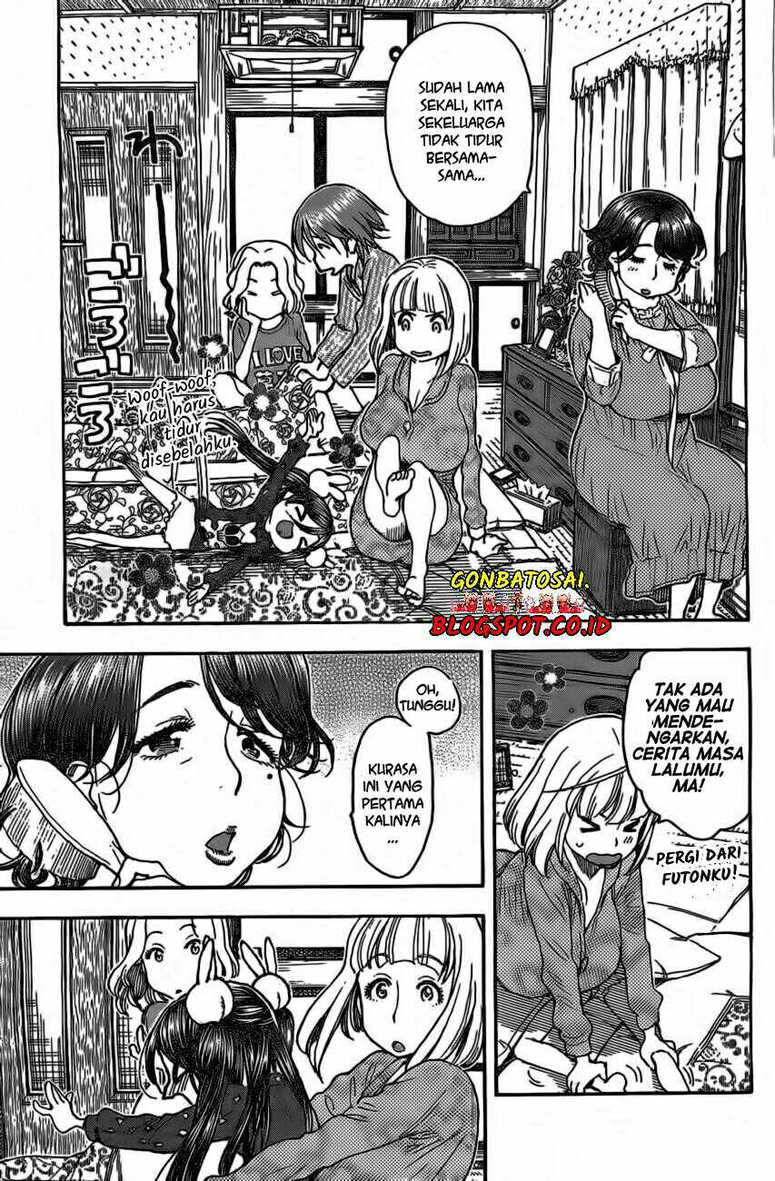 Chapter 14 - halaman 27