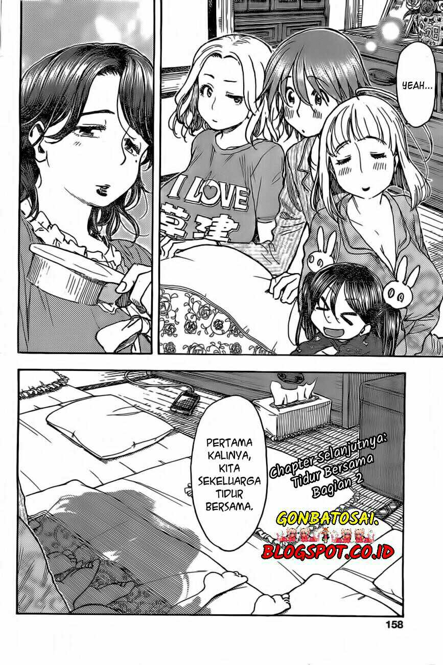 Chapter 14 - halaman 28