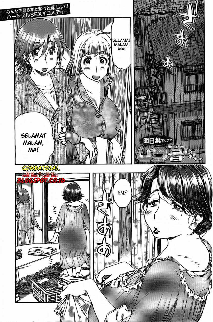 Chapter 14 - halaman 4