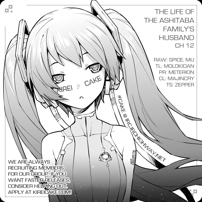Chapter 14 - halaman 31