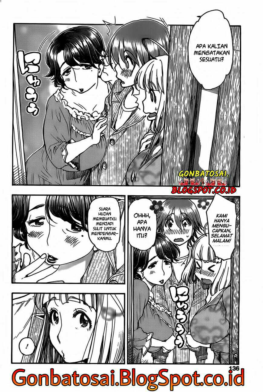 Chapter 14 - halaman 5
