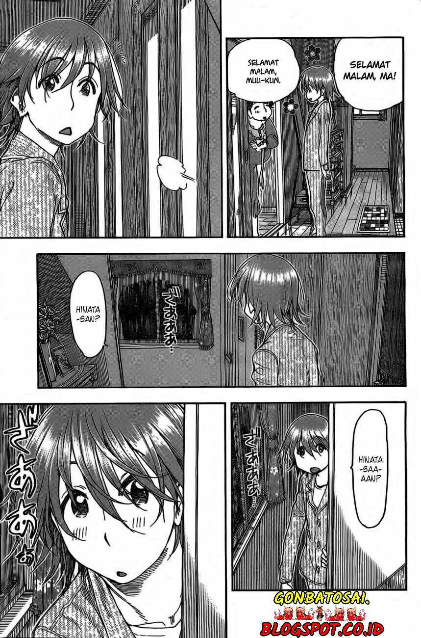 Chapter 14 - halaman 6