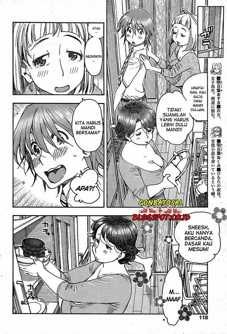 Chapter 13 - halaman 12