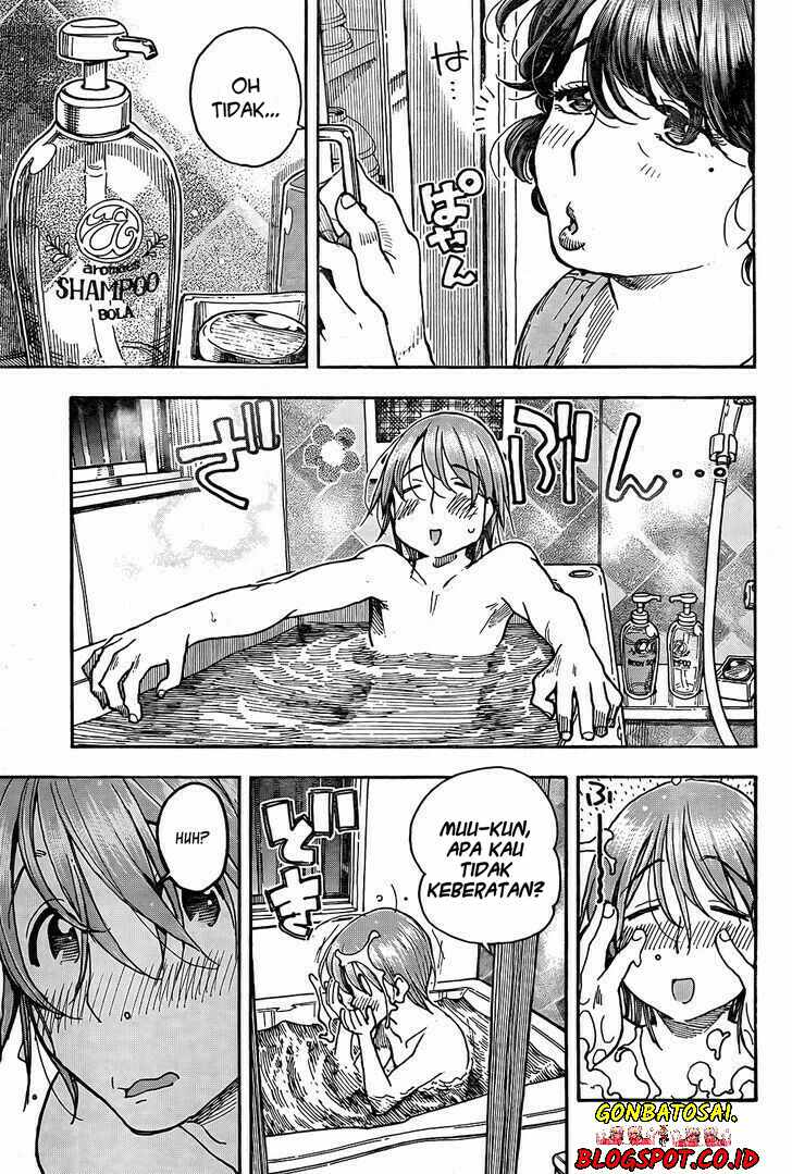 Chapter 13 - halaman 13