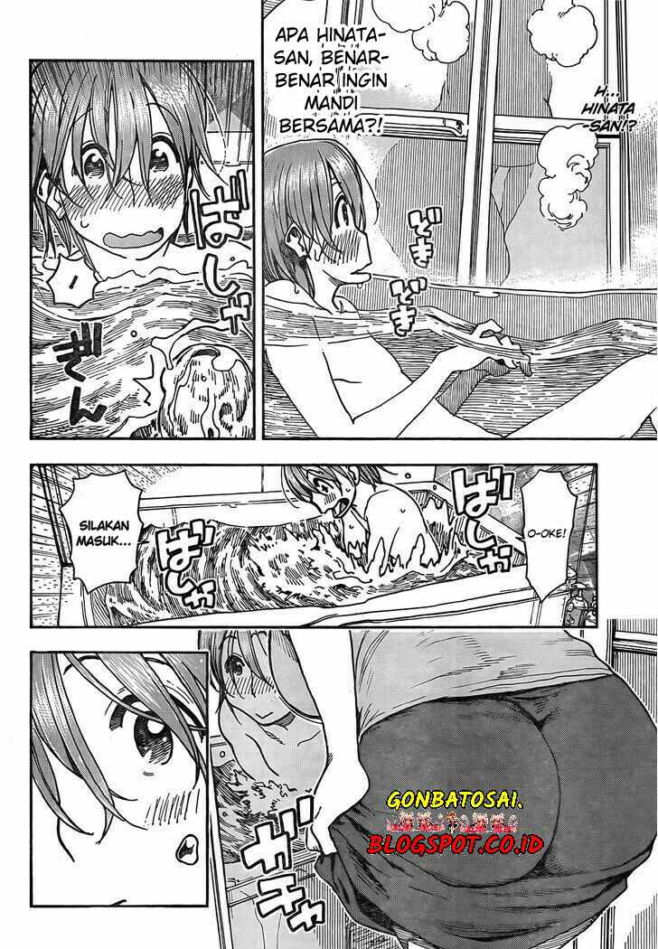 Chapter 13 - halaman 14