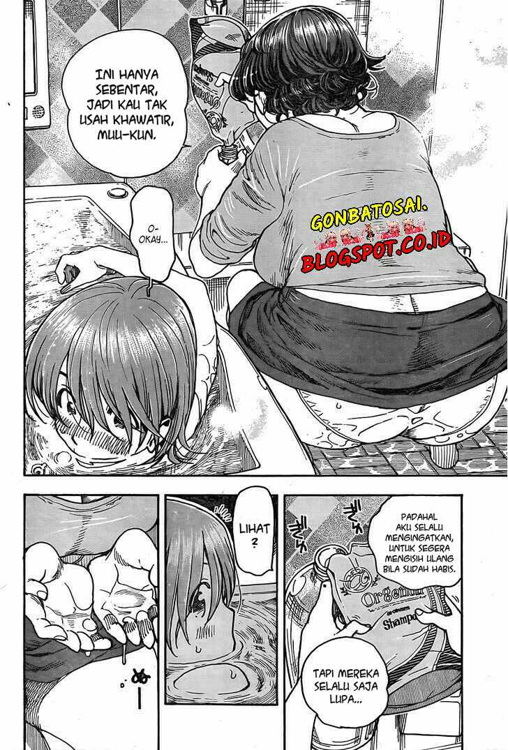 Chapter 13 - halaman 16