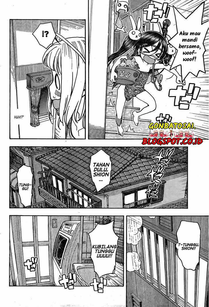 Chapter 13 - halaman 20