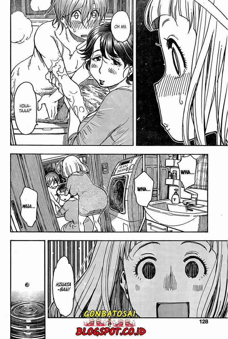 Chapter 13 - halaman 22