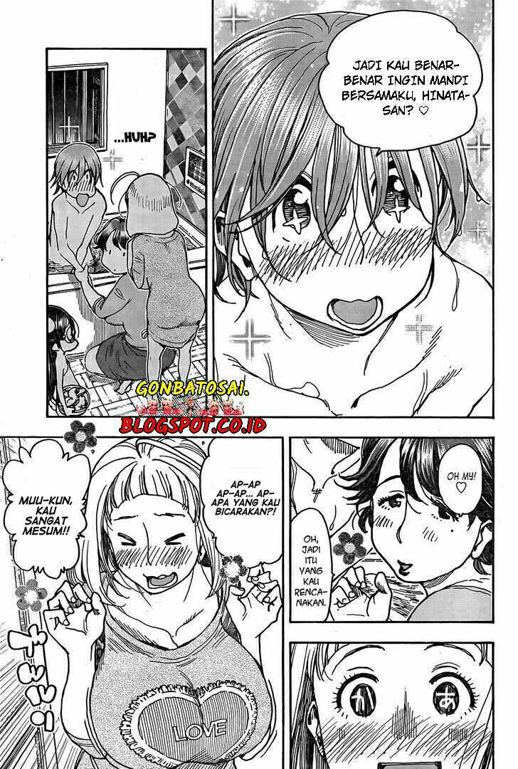 Chapter 13 - halaman 23