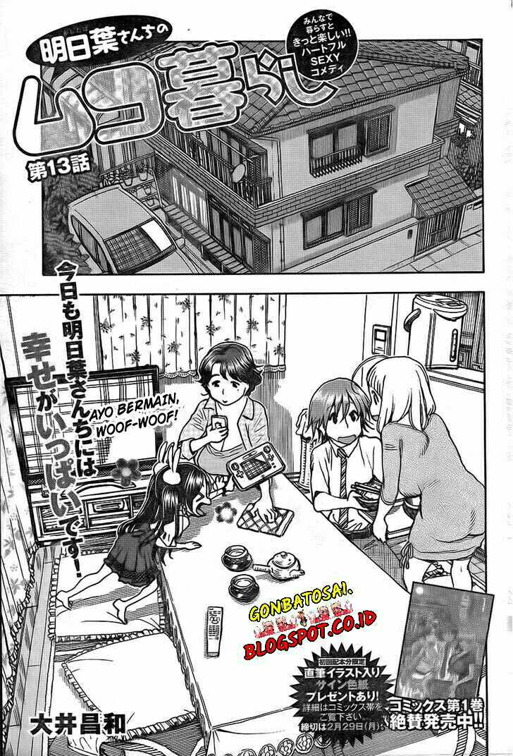 Chapter 13 - halaman 4