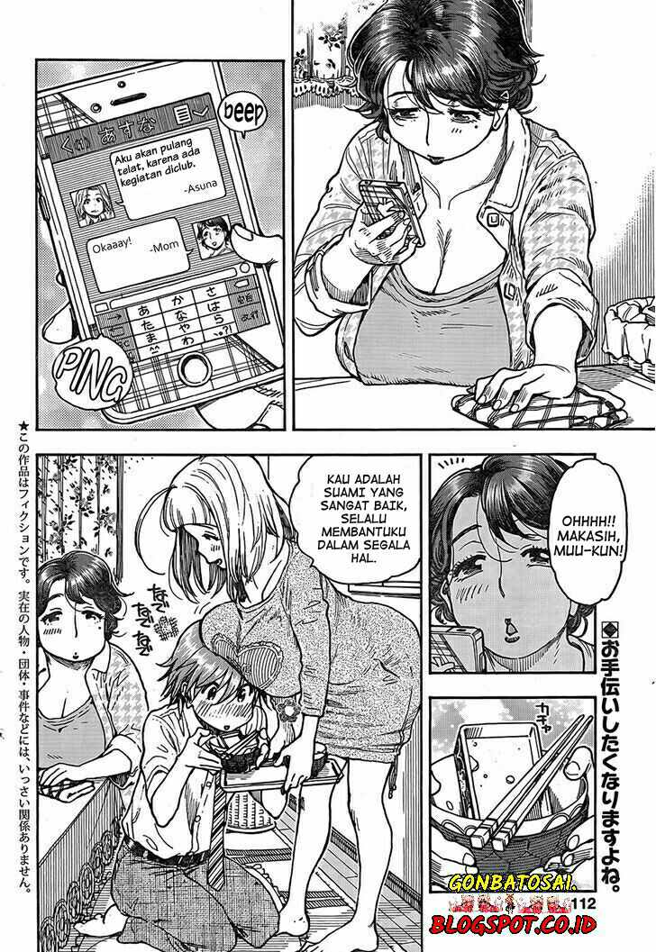 Chapter 13 - halaman 5