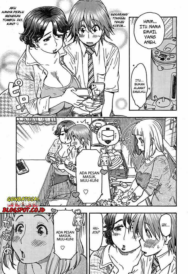 Chapter 13 - halaman 9