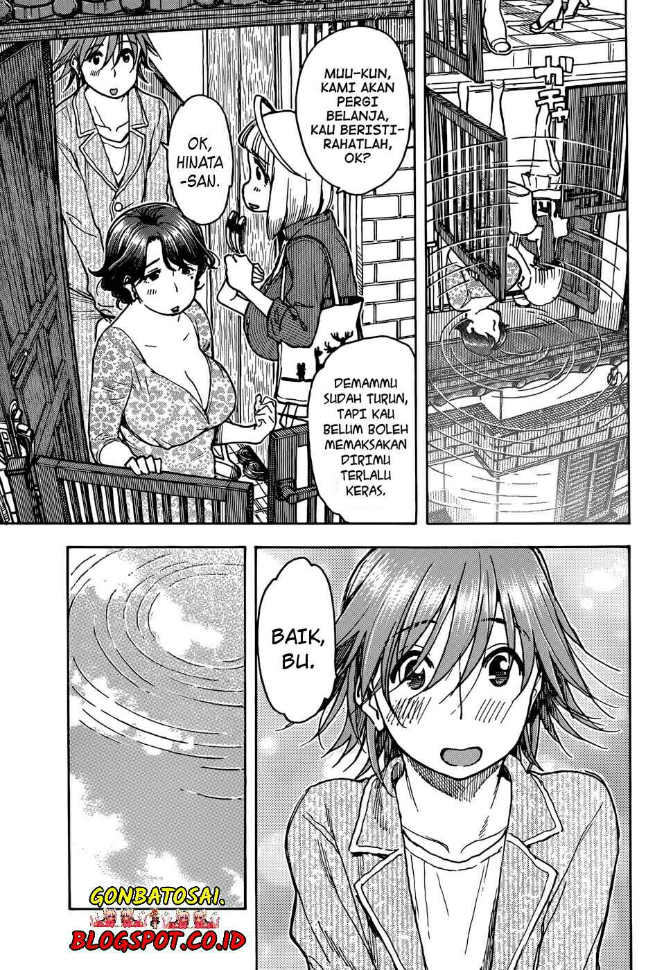 Chapter 12 - halaman 2