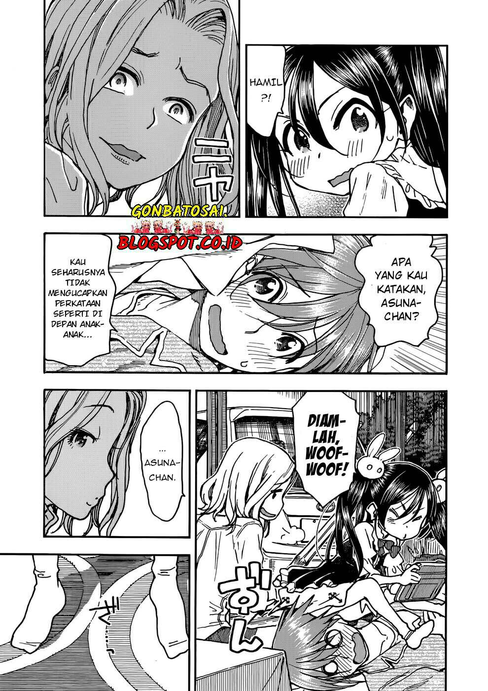 Chapter 12 - halaman 12