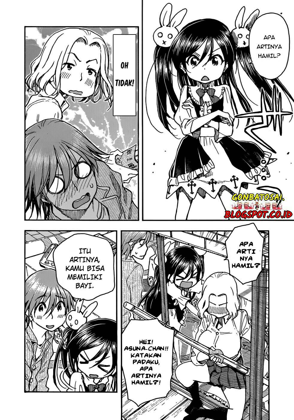 Chapter 12 - halaman 13