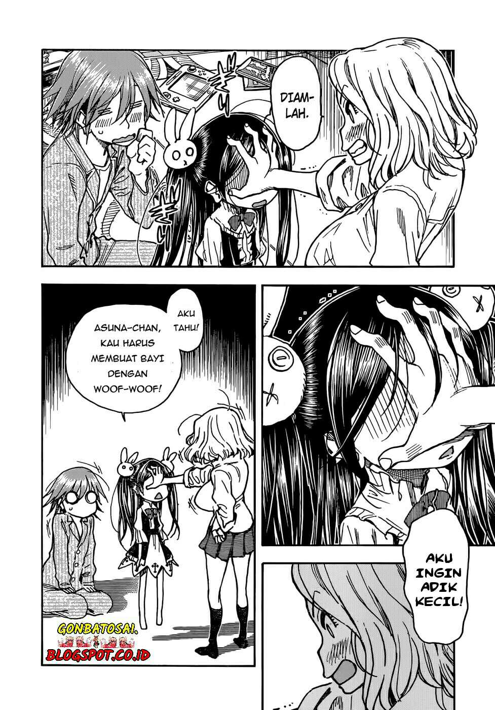 Chapter 12 - halaman 15