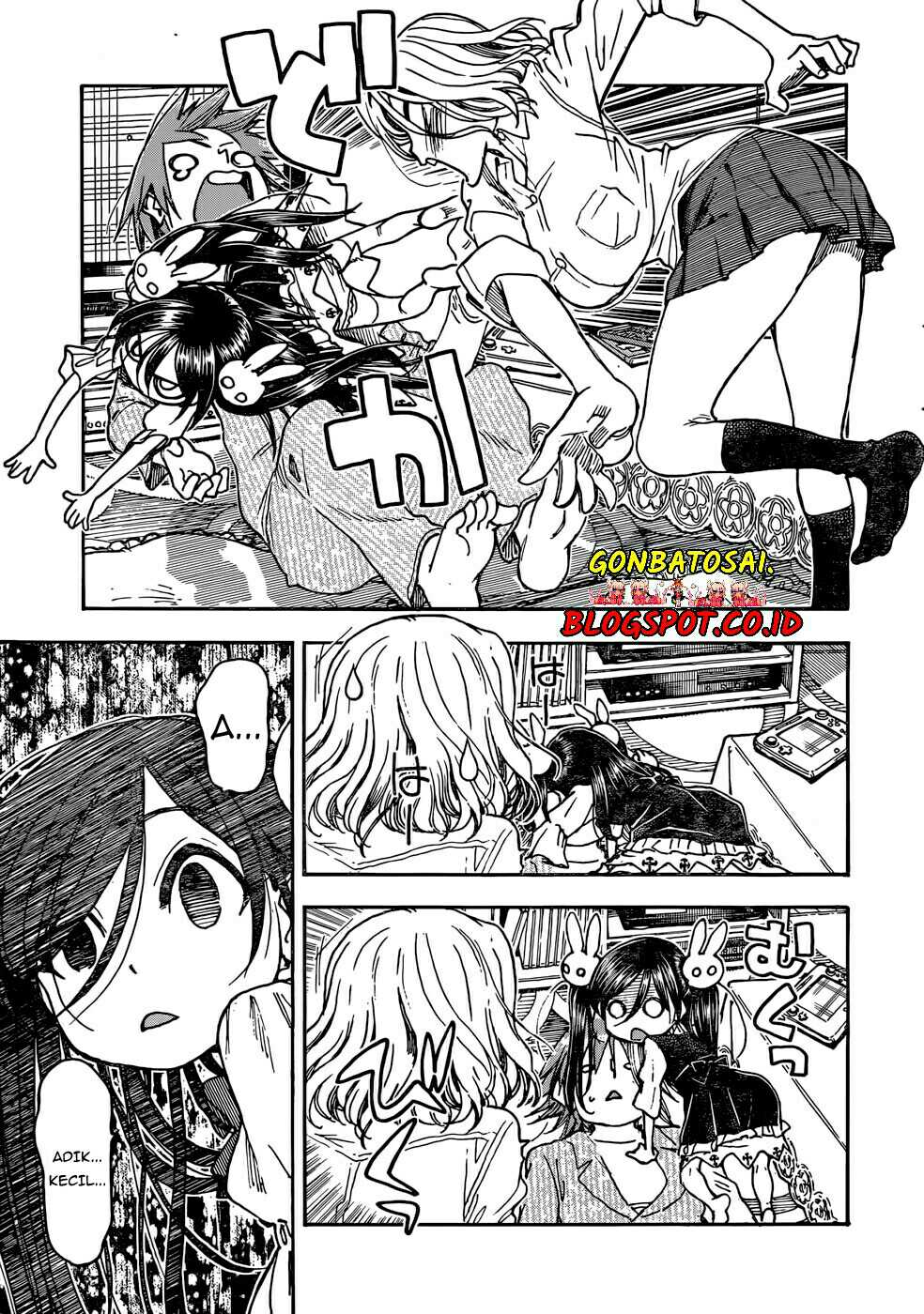 Chapter 12 - halaman 16