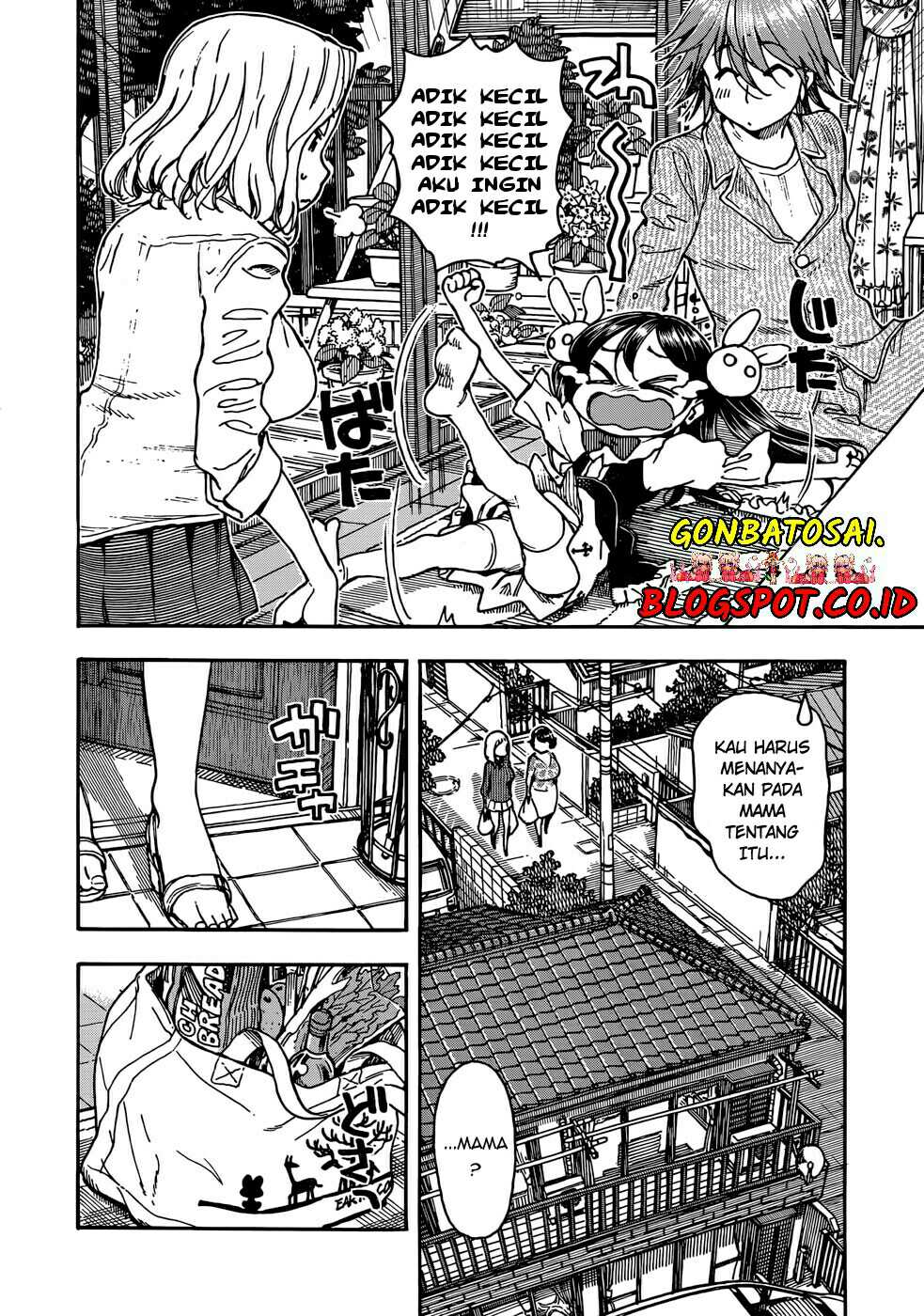 Chapter 12 - halaman 17