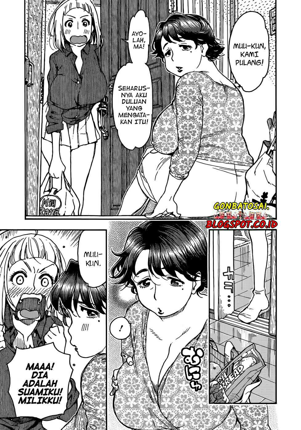 Chapter 12 - halaman 18