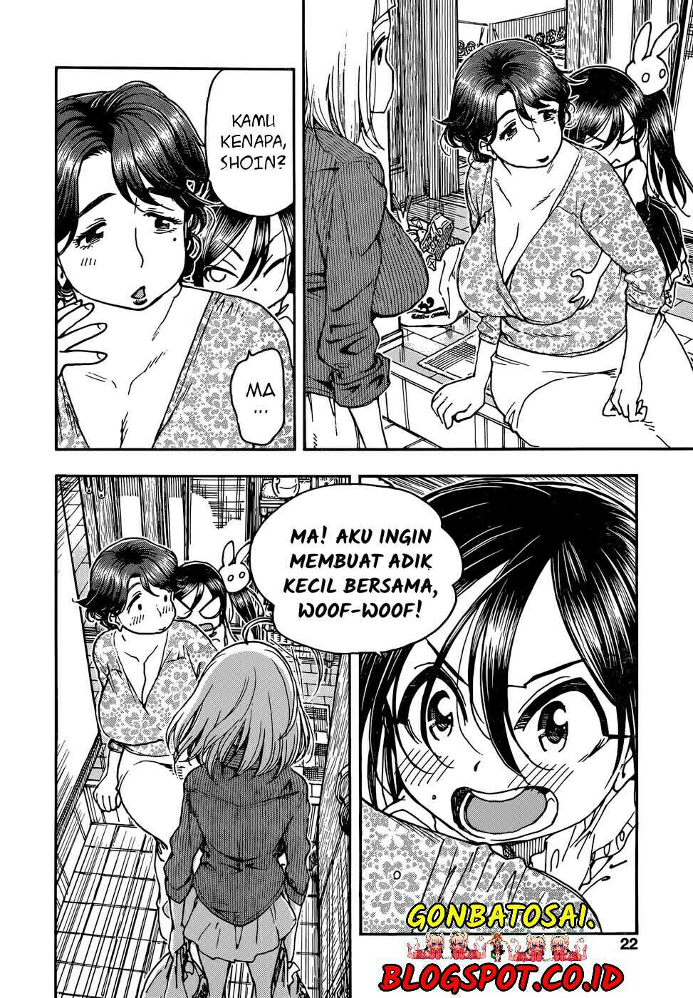 Chapter 12 - halaman 19