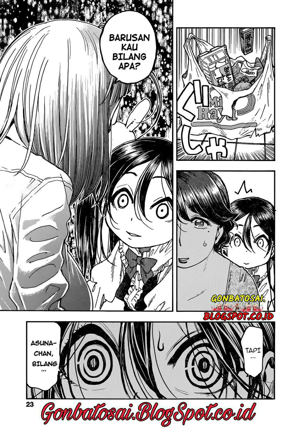 Chapter 12 - halaman 20