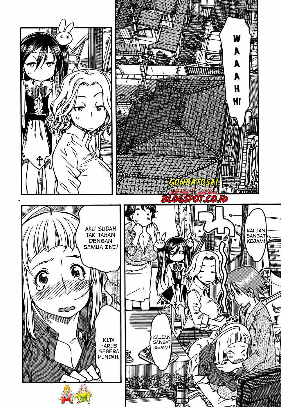 Chapter 12 - halaman 21