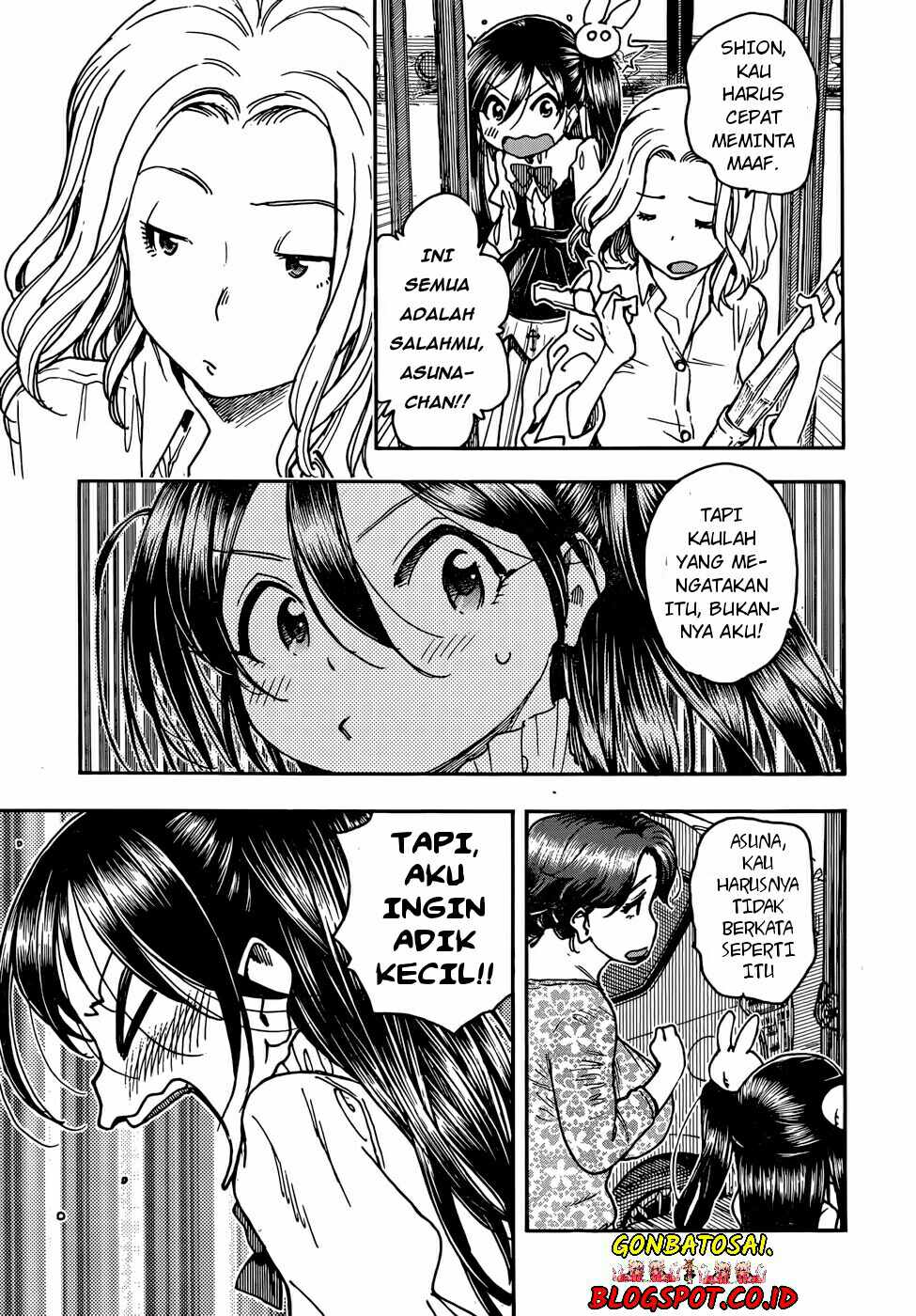 Chapter 12 - halaman 22