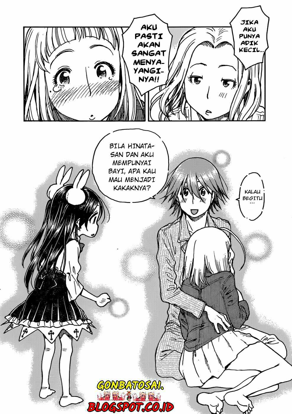 Chapter 12 - halaman 23