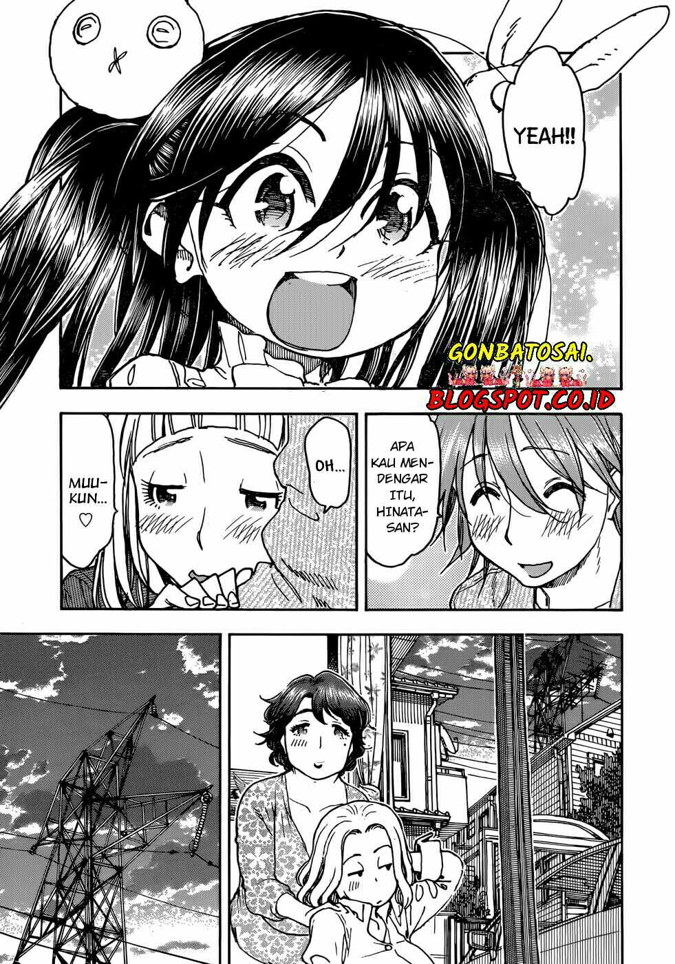 Chapter 12 - halaman 24
