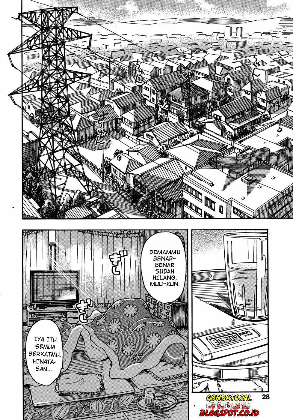 Chapter 12 - halaman 25