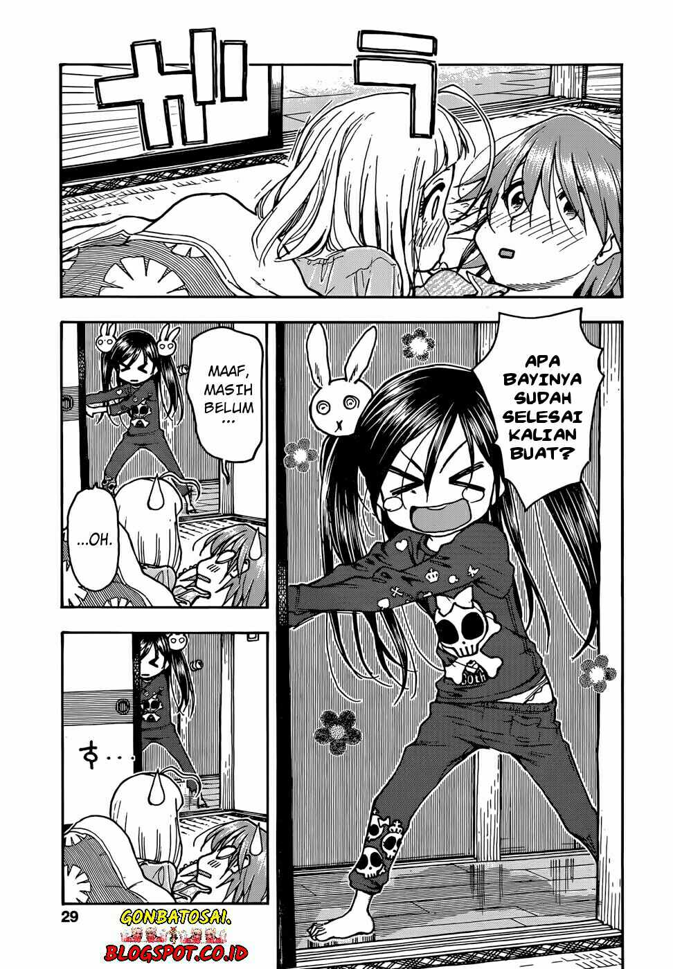 Chapter 12 - halaman 26