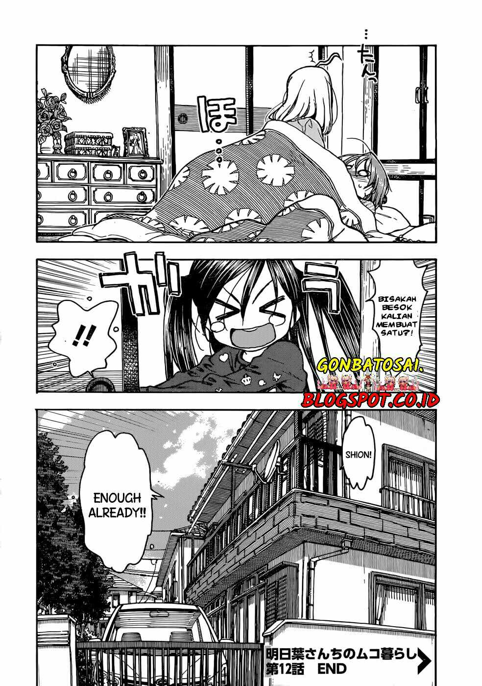 Chapter 12 - halaman 27