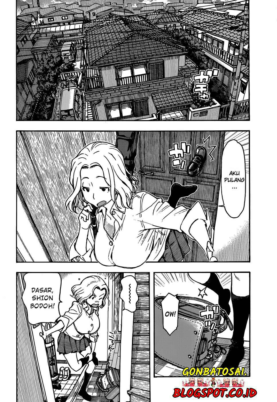 Chapter 12 - halaman 4
