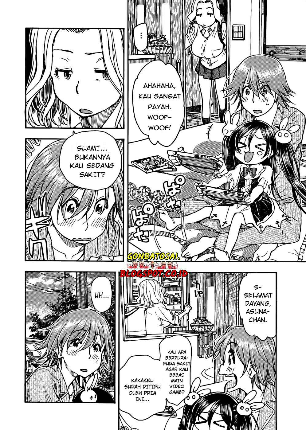 Chapter 12 - halaman 7